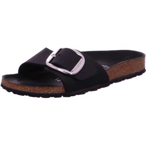 Birkenstock Claquettes Madrid 37 - Birkenstock - Modalova