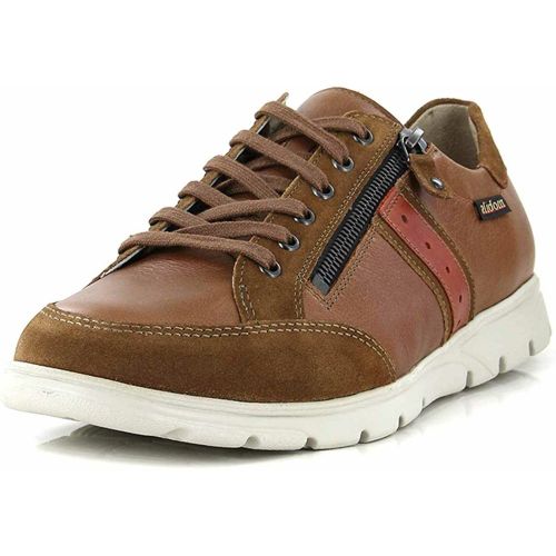Tennis confort 3644 6135 6164 41 - mephisto - Modalova