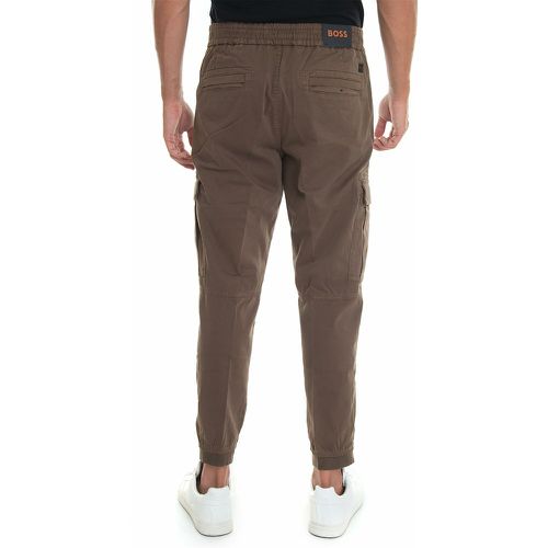 Hugo Boss Chinos 46 - Hugo Boss - Modalova