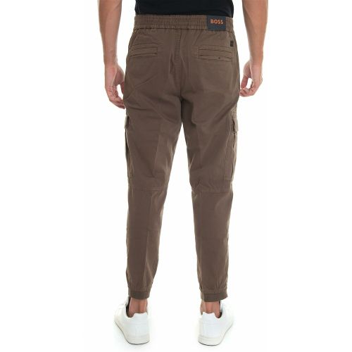 Hugo Boss Chinos 52 - Hugo Boss - Modalova