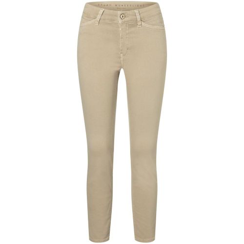 MAC HOSEN Pantalons 36/28 - MAC HOSEN - Modalova
