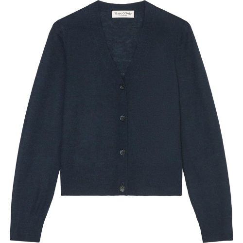 Marc O'Polo Casual M - Marc O'Polo - Modalova