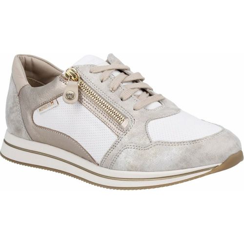 Mephisto Sneakers 8 - mephisto - Modalova