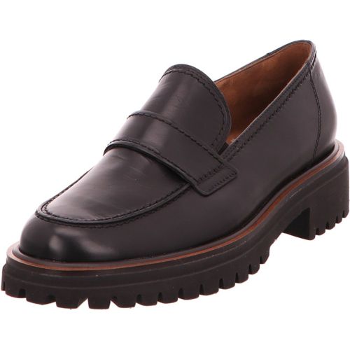 Mocassins sport 0069-2683-069/Slipper 5 - Paul Green - Modalova