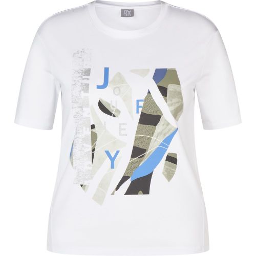 Rabe T-shirts basiques 36 - Rabe - Modalova
