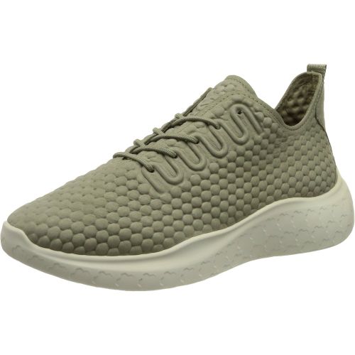 Ecco Sneakers 43 - ECCO - Modalova