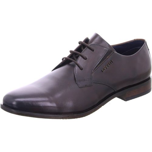 Bugatti Chaussures de ville 42 - Bugatti - Modalova