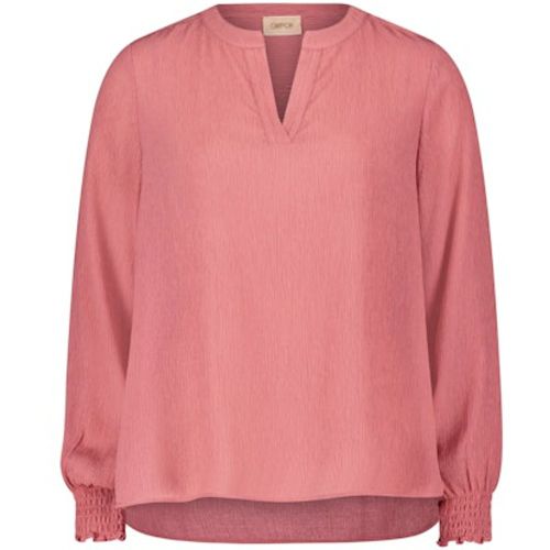Cartoon Blouses manches longues 36 - Cartoon - Modalova