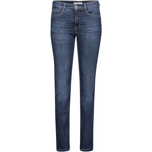 MAC HOSEN Jeans slim 42/32 - MAC HOSEN - Modalova