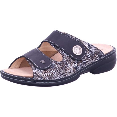 Finn Comfort Sandales sport 34 - Finn Comfort - Modalova