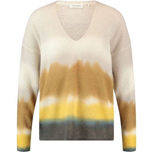 Gerry Weber Casual 40 - Gerry Weber - Modalova