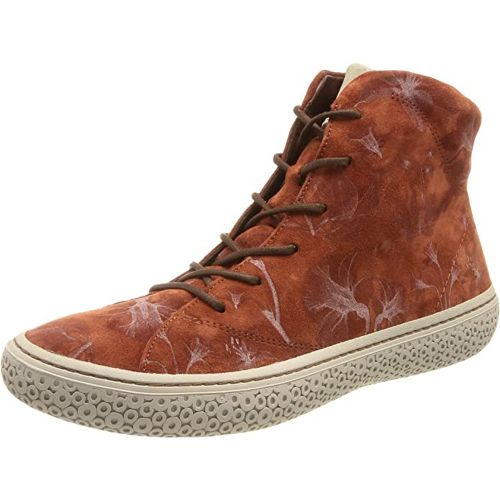 Think Bottines 40 - Think - Modalova