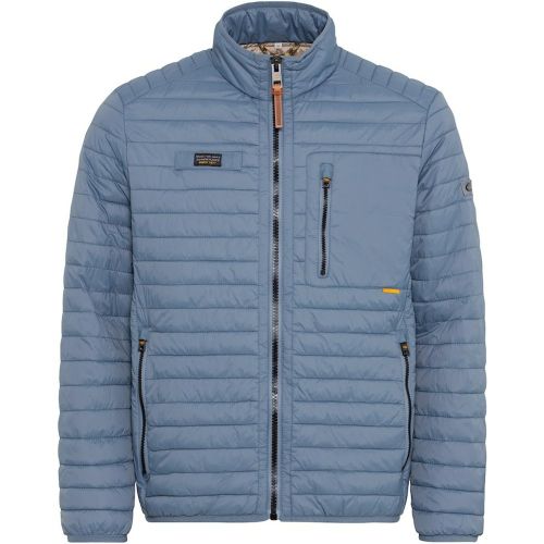 Camel Active Vestes matelassées 56 - camel active - Modalova