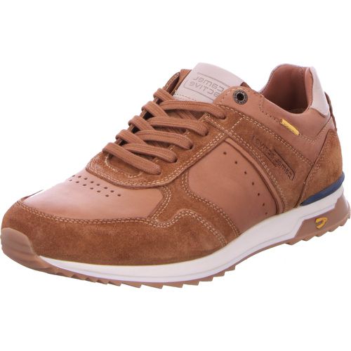 Camel Active Tennis 41 - camel active - Modalova