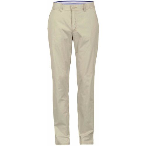 Club of Comfort Chinos 24 - club of comfort - Modalova