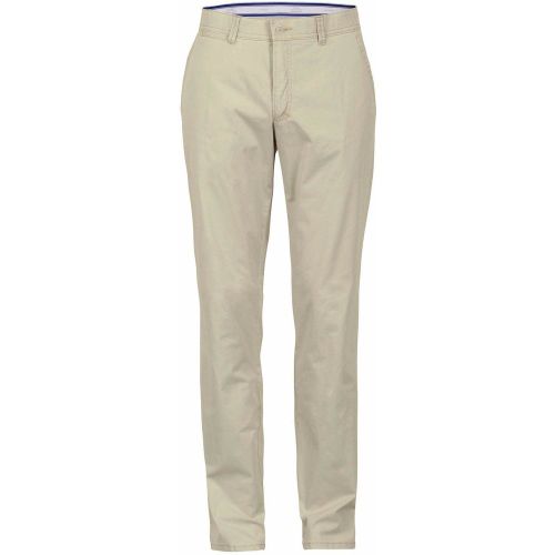 Club of Comfort Chinos 52 - club of comfort - Modalova