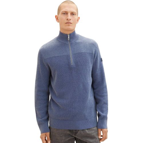 Tom Tailor Gilets XXL - Tom Tailor - Modalova