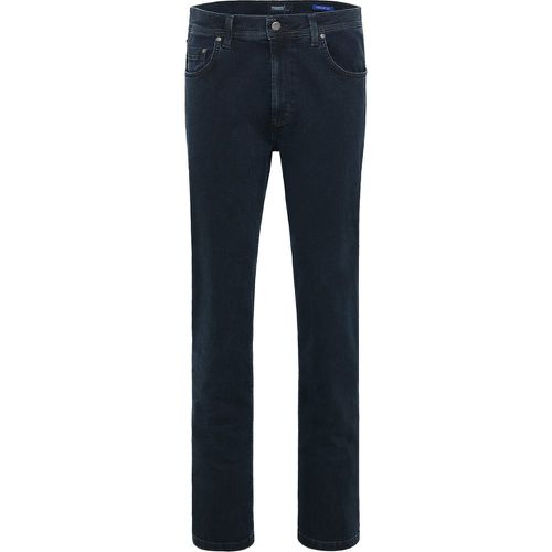 Jeans slim 32/30 - PIONEER AUTHENTIC JEANS - Modalova