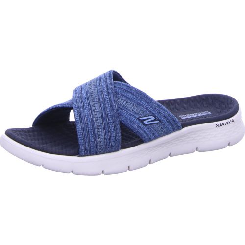 Claquettes 36 - SKECHERS USA Deutschland - Modalova