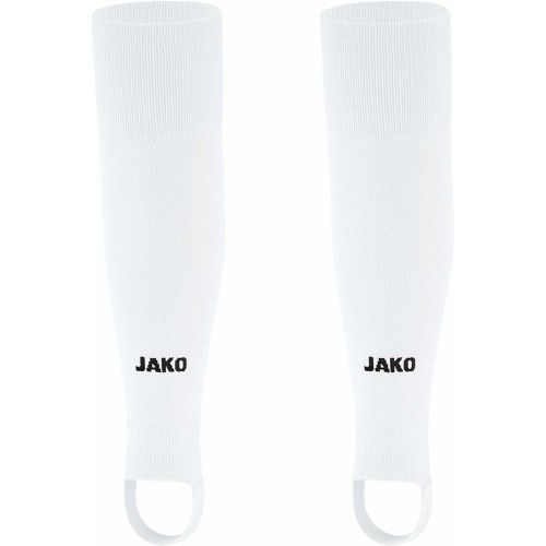 JAKO Chaussettes de sport Onesize - Jako - Modalova