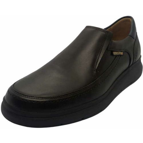 Mocassins confort 6158 6145 38 - mephisto - Modalova