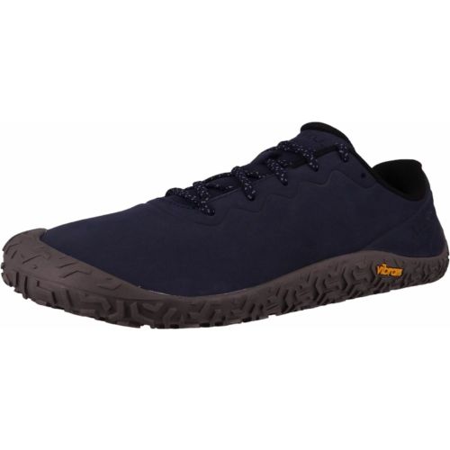 Merrell Tennis confort 42 - Merrell - Modalova