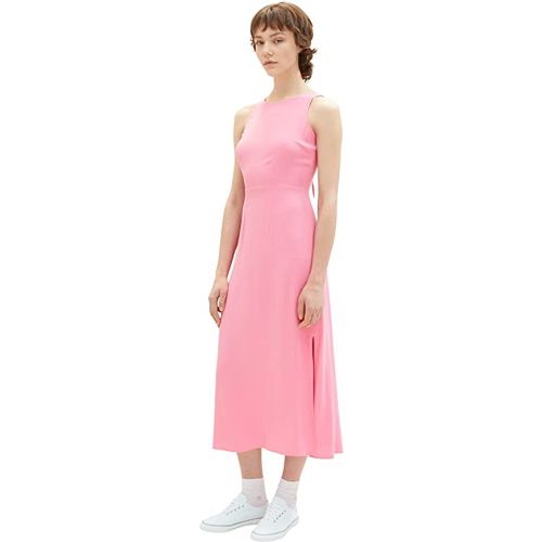 Tom Tailor Robes XL - Tom Tailor - Modalova