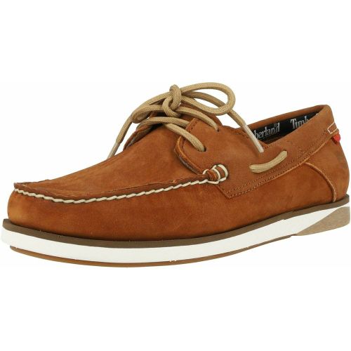 Timberland Tennis 8 - Timberland - Modalova