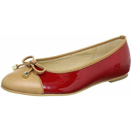 Gabor Ballerines 6,5 - Gabor - Modalova