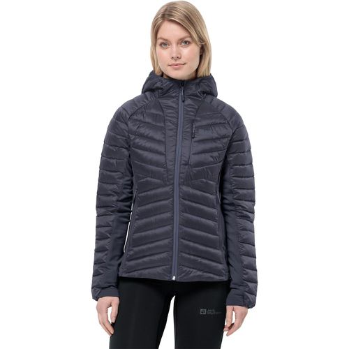 Vestes de randonnée S - Jack Wolfskin - Modalova