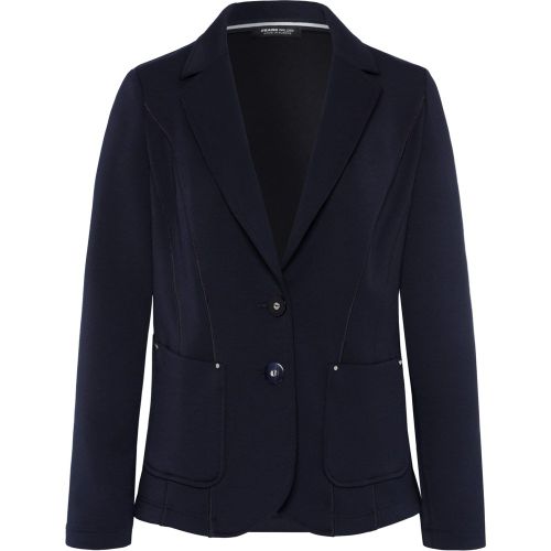 Frank Walder Blazers 38 - Frank Walder - Modalova