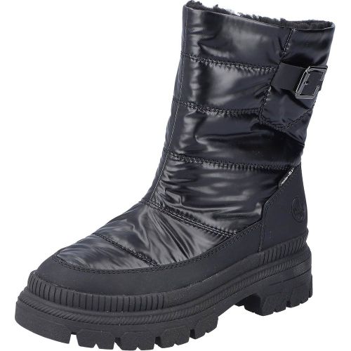 Rieker Bottines 37 - Rieker - Modalova