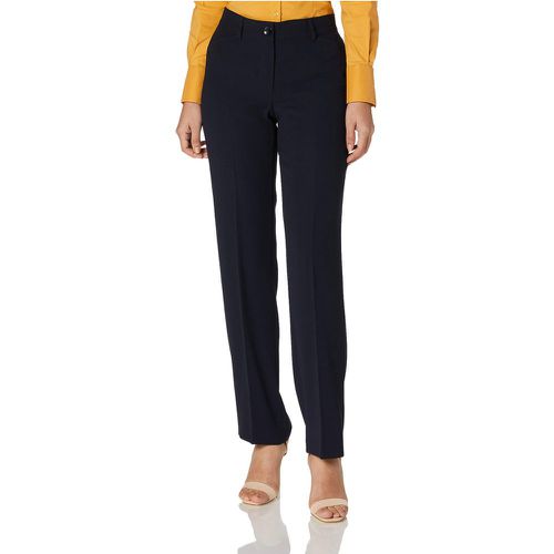 Gerry Weber Pantalons 38 - Gerry Weber - Modalova