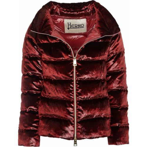 Herno S.P.A. Vestes courtes 36 - Herno S.P.A. - Modalova