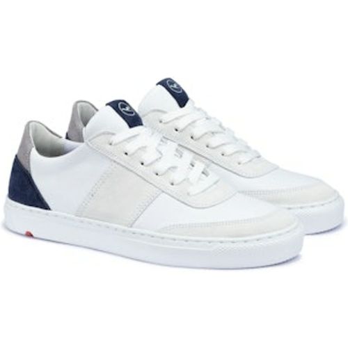 Lloyd Sneakers 37 - Lloyd - Modalova