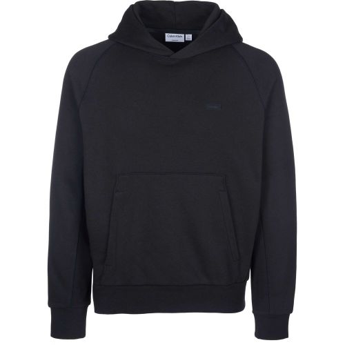 Calvin Klein Hoodies L - Calvin Klein - Modalova
