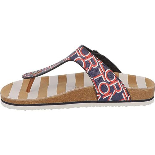 Tom Tailor Sandales confort 37 - Tom Tailor - Modalova