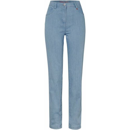 Toni Pantalons de jogging 24 - Toni - Modalova