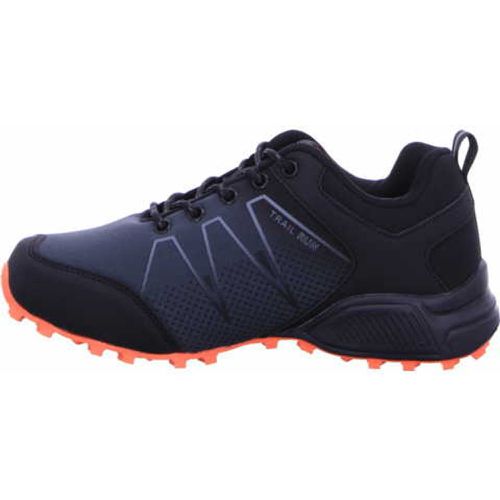 Diverse Chaussures de trekking 36 - Diverse - Modalova