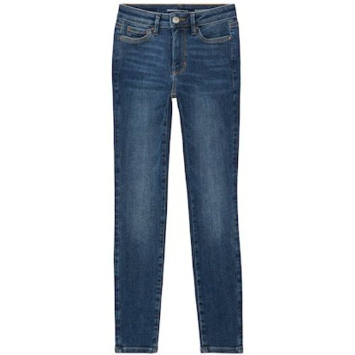 Tom Tailor Jeans skinny Onesize - Tom Tailor - Modalova