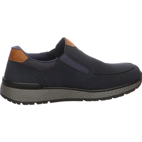 Rieker Herren 40 - Rieker - Modalova