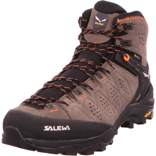 Salewa Wanderschuhe 8 - Salewa - Modalova