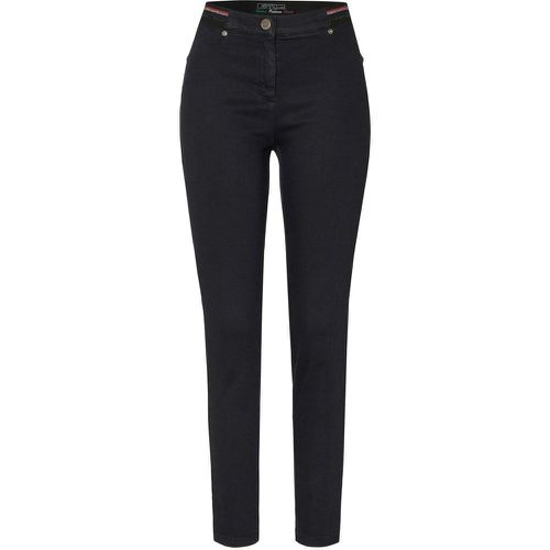 Toni Jeans slim 48 - Toni - Modalova