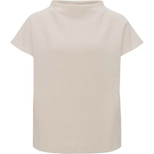 Opus T-shirts col roulé 38 - Opus - Modalova