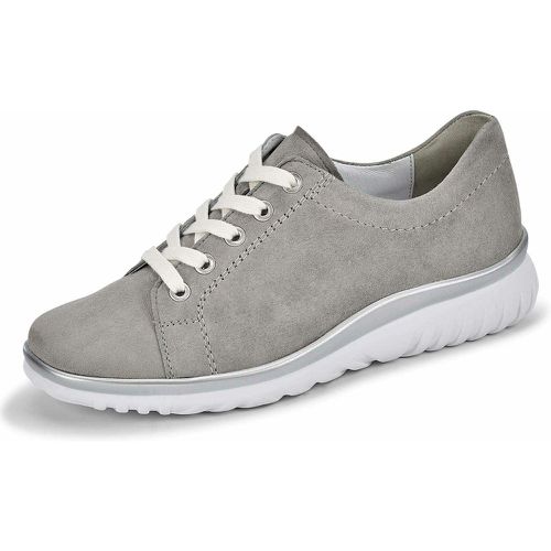 Semler Sneakers 37,5 - Semler - Modalova