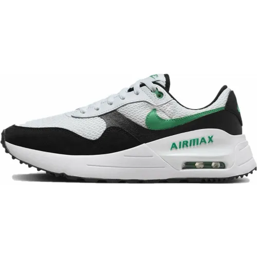 Nike Sneakers 42 - Nike - Modalova