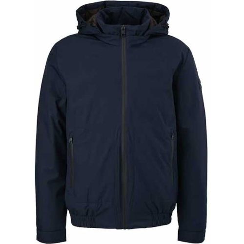 S.Oliver Casual L - s.Oliver - Modalova