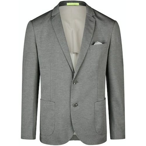 Vestes de costume 25 - Felantix Fashion GmbH & Co. KG - Modalova