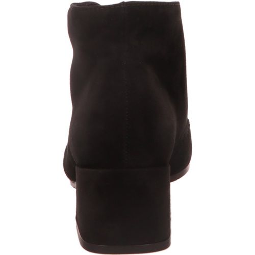 Bottines à lacets SAMT-CHEVRO 6 - Semler - Modalova
