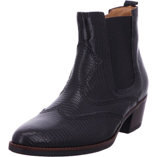 Gabor Bottines 4,5 - Gabor - Modalova
